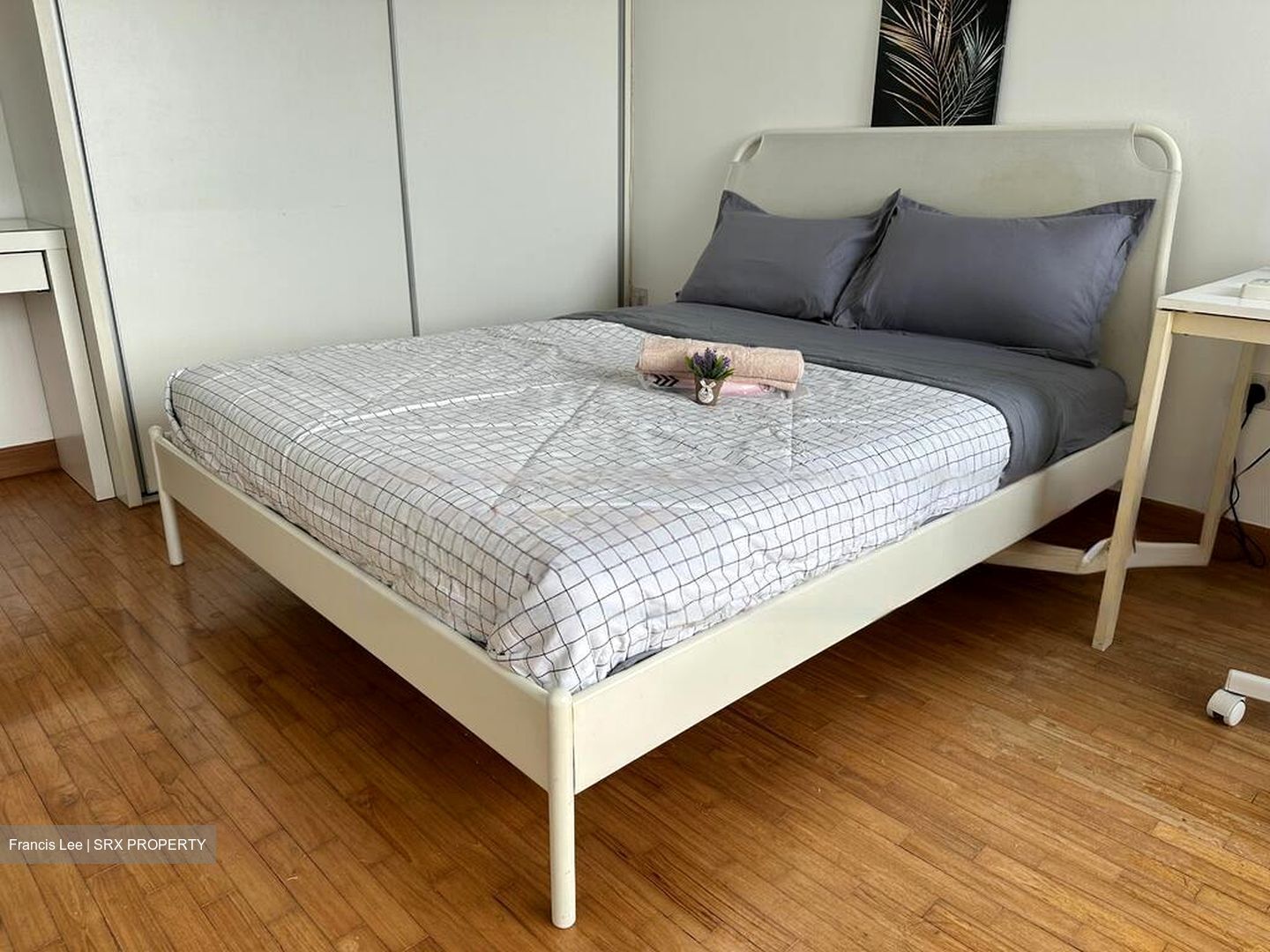 Centro Residences (D20), Condominium #489562971